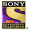 SET TV International