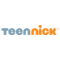 TeenNick