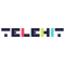 Telehit US Feed