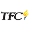 The Filipino Channel