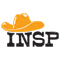 The Inspiration Network