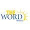The Word Network