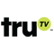 truTV