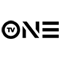 TV ONE