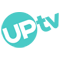 Up Entertainment