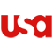 USA