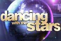 Monday Ratings: Dancing with the Stars Surges, Sing-Off Slumps