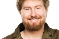 Idol Headlines: December 2, 2011 Roundup