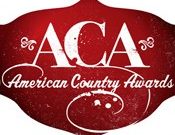 Monday TV Ratings: American Country Awards Up, The Sing-Off Down