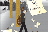 Lee DeWyze Had No Idea His Former Label Released an Album