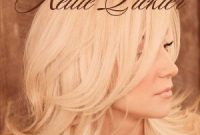 Kellie Pickler 100 Proof Album Review Roundup
