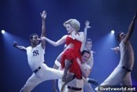 Smash Callbacks: Updated Recap