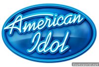 American Idol Ratings: Two-Hour Episode Holds Steady Wednesday