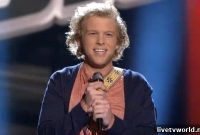 The Voice Season 2: Blind Auditions Episode 4 Preview