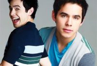 Idol Headlines: February 20, 2012 Evening Edition