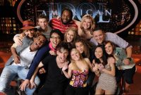 American Idol Season 11 Top 13: What Should They Sing?