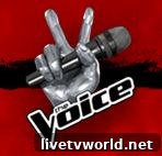 featured 128307