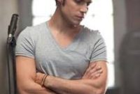 Kris Allen: The Vision of Love Video Premieres April 4 (Photos)