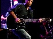 Taylor Hicks Announces Las Vegas Summer Residency