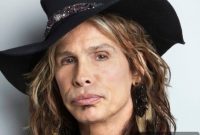 Aerosmith to Perform Live on American Idol Finale