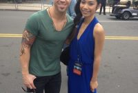 Idol News: Highlights from May 27, 2012