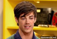 The Glee Project Season 2: Theatricality Recap and Videos