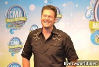 NPR Reporter Criticizes Blake Shelton Over Roadkill Turtle Joke