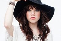 Weekend Countdown Lineup: August 11, 2012