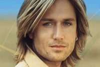 Keith Urban Joins American Idol as Judge