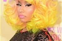 Why MTV VMAs Ratings Plunged by Half Since 2011