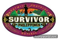 Survivor Philippines Week 4 Updated Recap: Shocking Eliminations