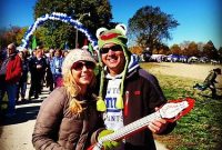 Idol Headlines: October 13, 2012