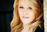Idol News: Top Stories from November 5, 2012