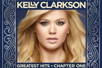 Kelly Clarkson People Like Us: Hear an Audio Preview