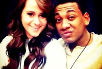 Skylar Laine Posts Joshua Ledet and JHud Photos, Fans Want More