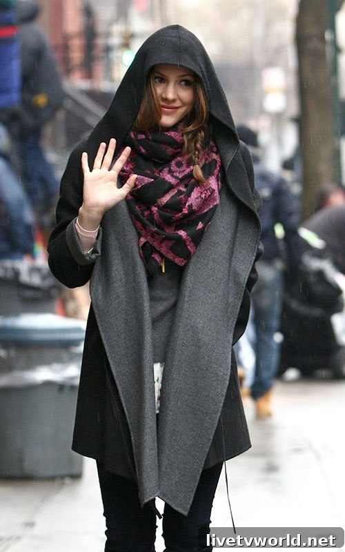 featured 165312