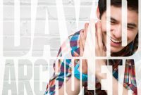 David Archuleta Announces New Album Coming in March