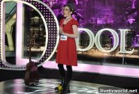 American Idol: 15 Unforgettable Auditions (Video)
