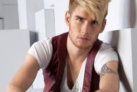 Colton Dixon Slams American Idol After His Sister Was Eliminated