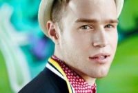Mediabase Weekly Airplay Update: Feb 11–17