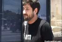 Report: Maksim Chmerkovskiy Leaving Dancing with the Stars
