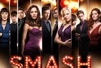 Watch Smash 2 Episode 8: The Bells and Whistles