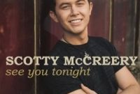 Scotty McCreery’s Next Album Features Steel Guitar and Fiddle