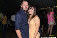 Kelly Clarkson and Brandon Blackstock Set to Wed October 20