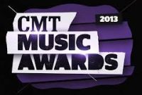 Kree Harrison & Cassadee Pope Perform at CMT Music Awards