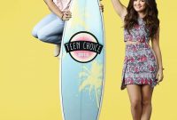 Teen Choice Awards 2013: Live Coverage and Full Winners List