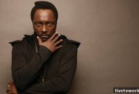 Will.i.am Returning to The Voice UK, Report Says