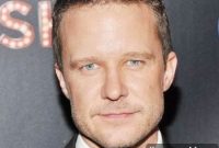 Will Chase from Smash Joins Nashville Cast