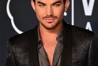 Glee Season 5: Adam Lambert Song Reveal (Major Spoiler)