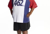 The Biggest Loser Season 15 Premiere Recap